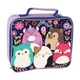 Termoizolirana torba za malico Stor Squishmallows (75853)