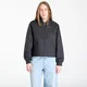 Jakna Calvin Klein Jeans Lightweight Quilted Jacket Black L