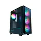BC COMP INTEL Core i5-12400F/16GB/M.2 512GB/RX550 4GB/650W