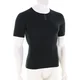Rapha Merino Cycling Baselayer Moški Funkcijska majica