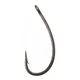 Mikado HOOK - TERRITORY - MUSA No 6 - TEFLON COATED - 10x