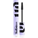 Urban Decay Tube Job maskara za podaljšanje trepalnic odtenek Intense Black 8.6 ml
