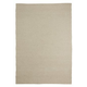 Tepih LUCERNE 160x230 bež