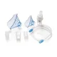 MICROLIFE Set rezervnih delova za inhalator Neb210