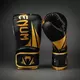 Venum Rukavice za boks Challenger 2.5 16OZ, Crne