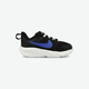 PATIKE STAR RUNNER 4 NN BT