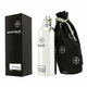 Montale Paris Embruns DEssaouira EDP 100 ml UNISEX, UNISEX Eau de Parfum 100 ml
