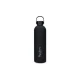 Pepe Jeans Termos 750ml - Crna ( 60.531.41 )