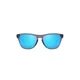 Oakley Frogskins Xxs Grey Smoke Kids Soncna ocala prizm sapphire