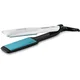 Remington likalnik za lase S8550 Shine Therapy