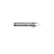 Konice gold tip standard glue in .246¨ 12/1