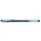 Pilot gel roler G-1 0,7 moder BL-G1-7 L