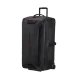 Samsonite Ecodiver Putna Torba Na Točkove