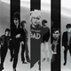 Blondie - Against The Odds: 1974 - 1982 (Remastered) (Limited Deluxe Edition) (10 LP + 7 + 10)