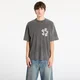 Majice REPRESENT Initial Star T-Shirt Vintage Grey M