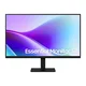Monitor 27 Samsung LS27F320GAUXEN IPS 1920x1080/120Hz/5ms/2xHDMI/crni