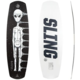 SLINGSHOT WAKE DESKA COALITION