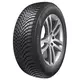 Laufenn G Fit 4S LH71 ( 155/70 R13 75T 4PR, SBL )