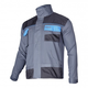 LAHTI PRO delovna jakna L4040556 XL (56)