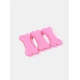 Sinsay - Igračka za pse 3-pack - roze
