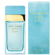 DOLCE & GABBANA ženska parfumska voda Light Blue Forever EDP, 100ml