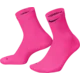 Nike Nogavice Fast Lightweight