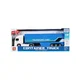 shumee Tovornjak za avtomobile WY796B