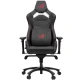 Stolica ASUS ROG Chariot Core SL300