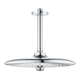 GROHE nadglavni tuš EUPHORIA 260 (26460000)