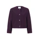 Rich & Royal Blazer rjava
