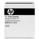 HP HP Original Transfer Kit (CE249A) za Color LaserJet, do 150.000 strani