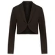Kraimod Blazer črna