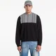 Mikina MM6 Sweatshirt Black S