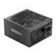 Napajanje CORSAIR RM850x Shift 850W/ATX 3.1/Gold