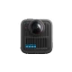 Akciona Kamera GOPRO 360 Max 2