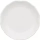 Villeroy & Boch plitev krožnik La Scala 16 cm (6 kos)