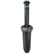 GARDENA Pop-Up Sprinkler Prskalica MD80