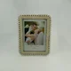 Ram za slike Perla 13x18cm