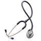 Stetoskop 3M™ Littmann Lightweight II, 2450 crna