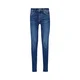 Liu Jo Kavbojke moder denim