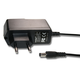 VHBW  punjač AF0605-EHNC50200X za routere Asus / D-Link, 10W / 5V / 2A / 5,5mm x 2,1mm