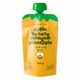 Nutrino Lab Junior Mix Jabuka Banana Mango Ananas, 180 g