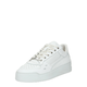 Kožne tenisice Filling Pieces Avenue Crumbs boja: bijela, 52127541901