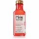 Maui Moisture Lightweight Hydration + Hibiscus Water šampon za vse tipe las 385 ml
