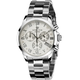 Louis XVI LXVI516 Athos Ladies Watch Chronograph Ladies Watch 38mm