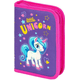WHOOSH! Peresnica polna Cool Kid ena zadrga little unicorn