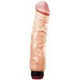 Vibrator Pink Lover