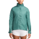 Jakna s kapuco Nike Fast Repe