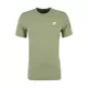 Nike Sportswear Majica, zelena