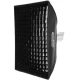 Godox Zložljivi softbox SB-GUSW6090 z mrežo